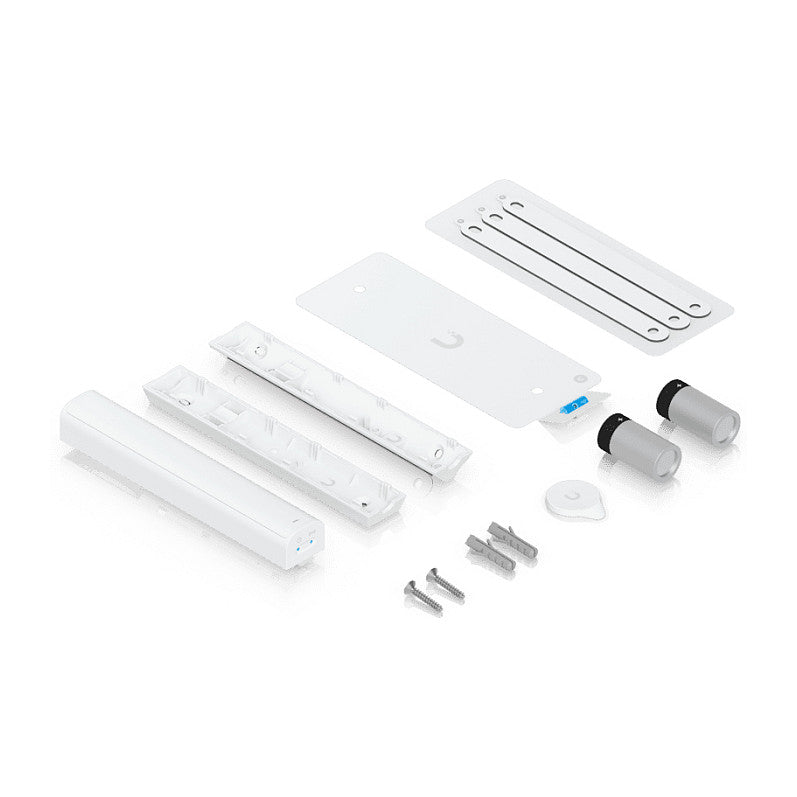Ubiquiti USL-GlassBreak Glass Break Sensor