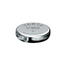 Varta Chron V 362