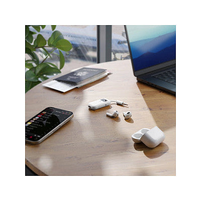 SkySound Bluetooth Audio Transmitter