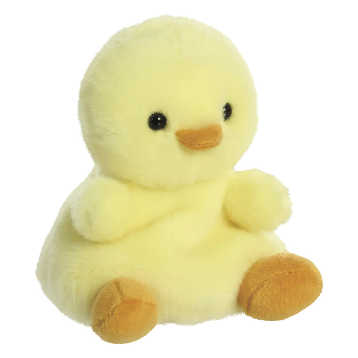 PP BETSY CHICK