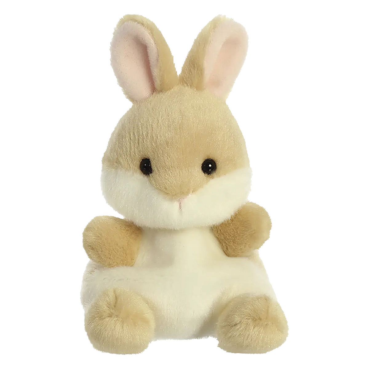 PP ELLA BUNNY