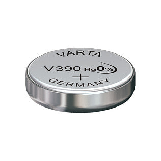 Varta Chron V 390