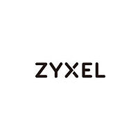 Zyxel E-iCard 1 M. SD-WAN Lizenz Bundle für VPN1000