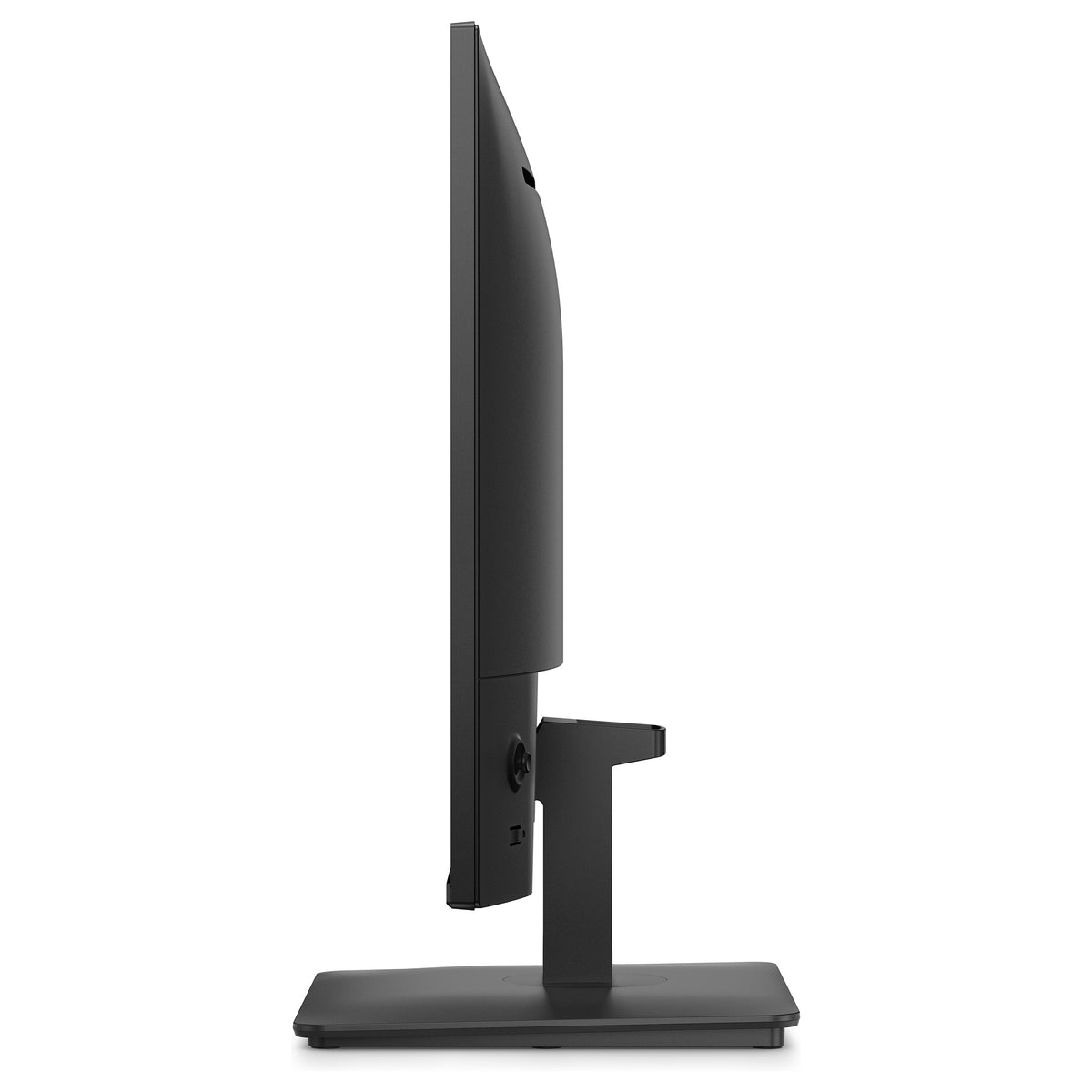 LCD SE2726D 27" IPS WQHD/2560×1440/HDMI,DP/Black