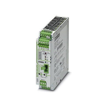 Phoenix USV QUINT-UPS/ 24DC/ 24DC/10A