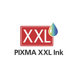 Canon CLI-581XXL 1998C006 Original Druckerpatronen Multipack