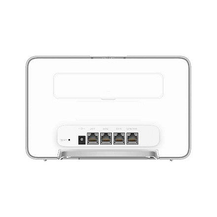 Huawei B532-232a Wireless Router Desktop