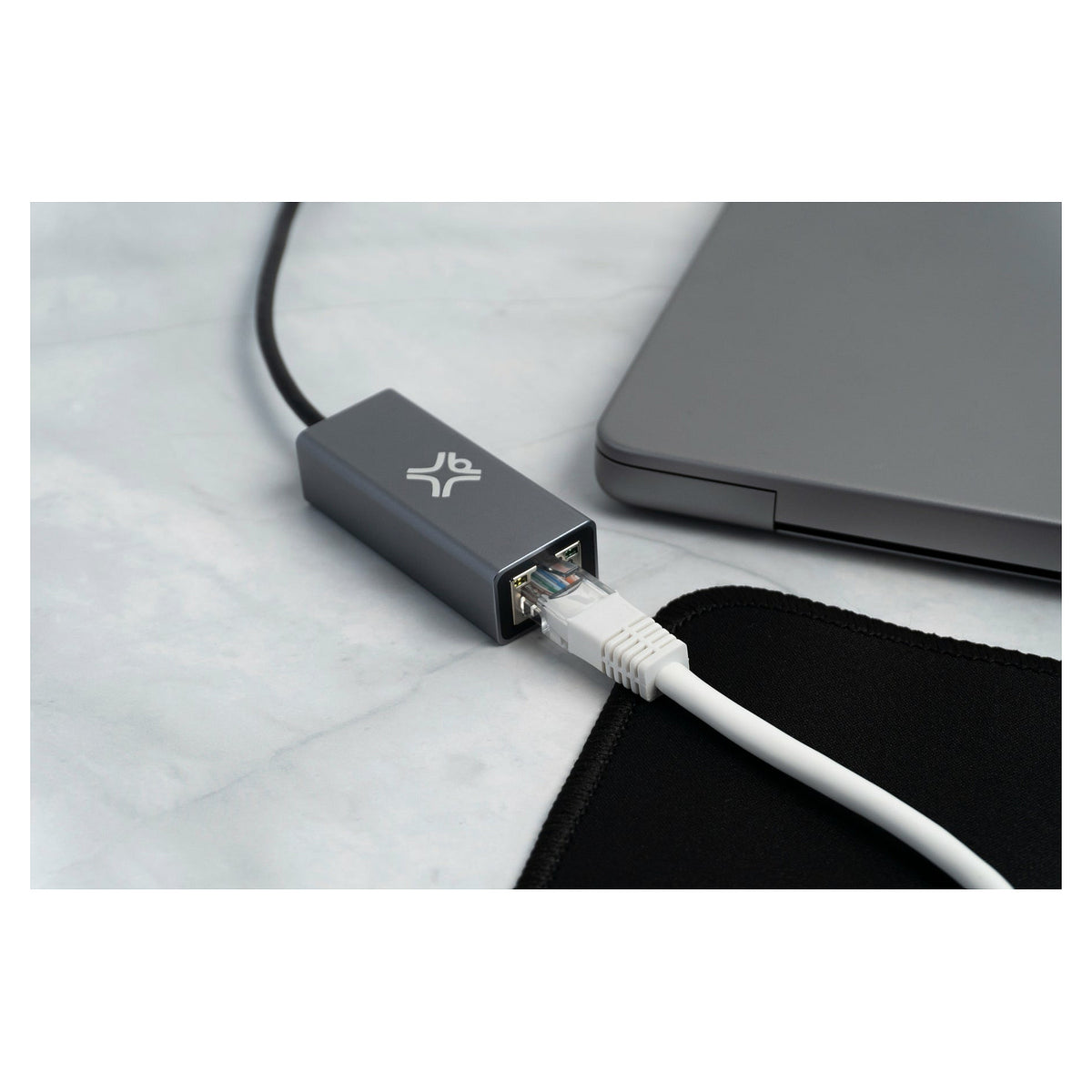 XWH-AAE-13 XTREMEMAC Adapter USB-A