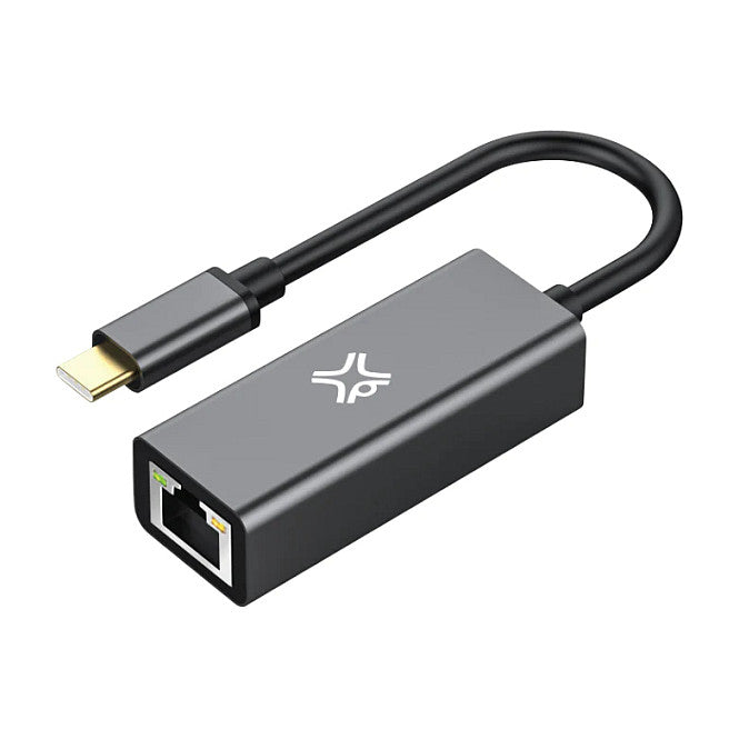 XWH-ACE-13 XTREMEMAC Adapter USB-C