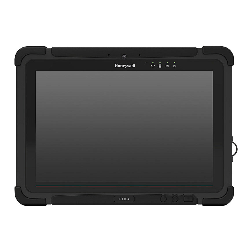 HONEYWELL RT10W - Rugged - Tablet - Intel Pentium N4200 / 1.1 GHz - Win 10 IoT Enterprise 64-bit - 8