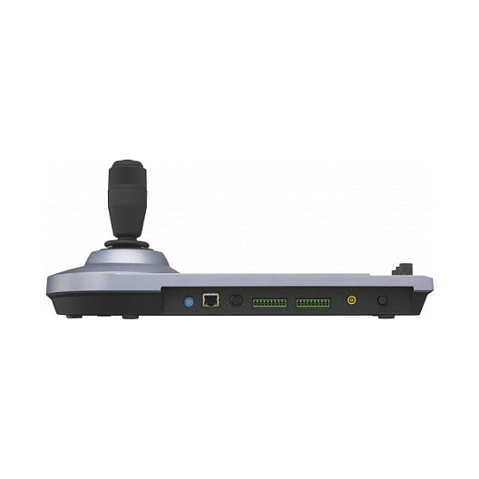 Sony RM-IP10 - Kamerafernbedienung - Kabel