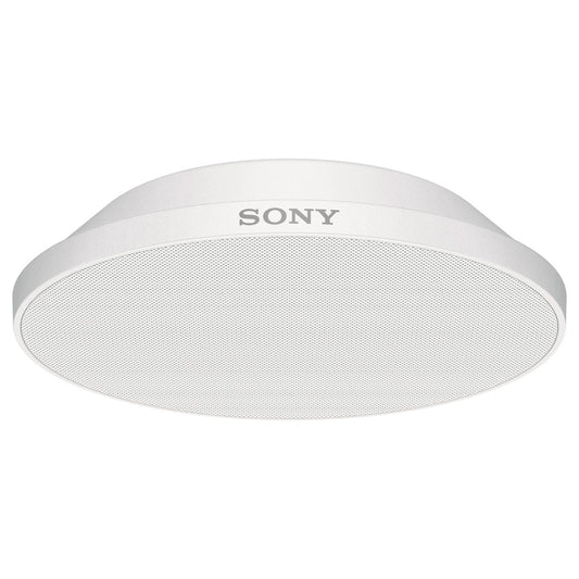 Sony MAS-A100 - Mikrofon