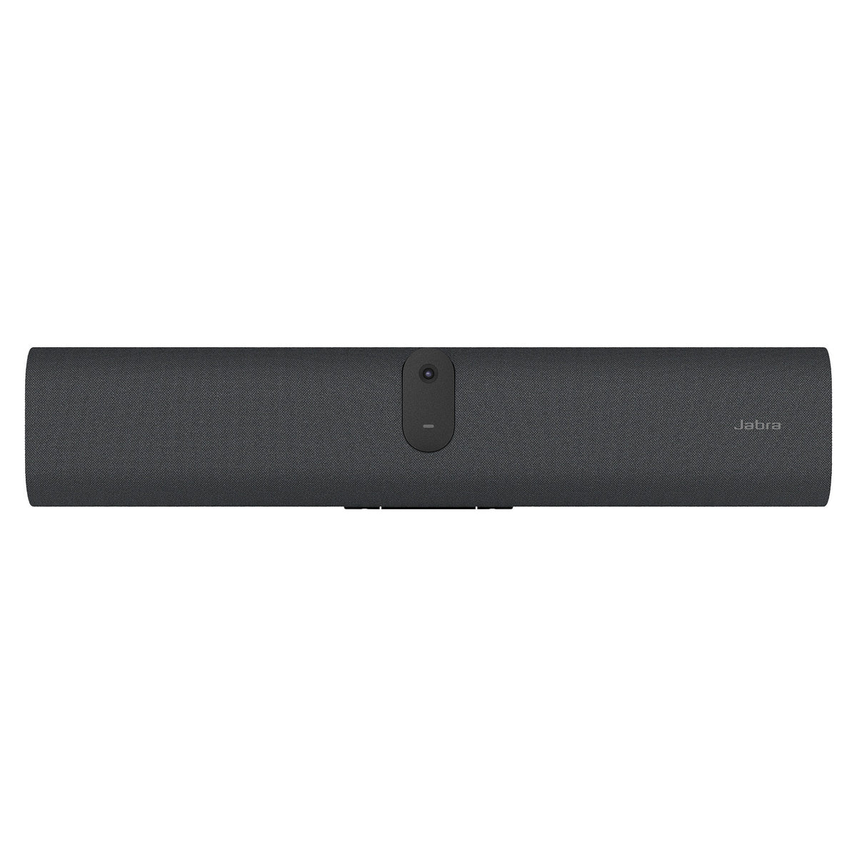 JABRA PanaCast U30 VB EMEA