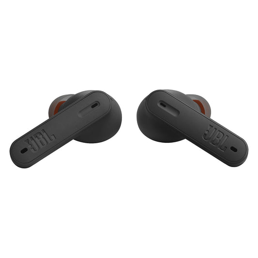 JBL Tune 230NC True Wireless Inear Headset black