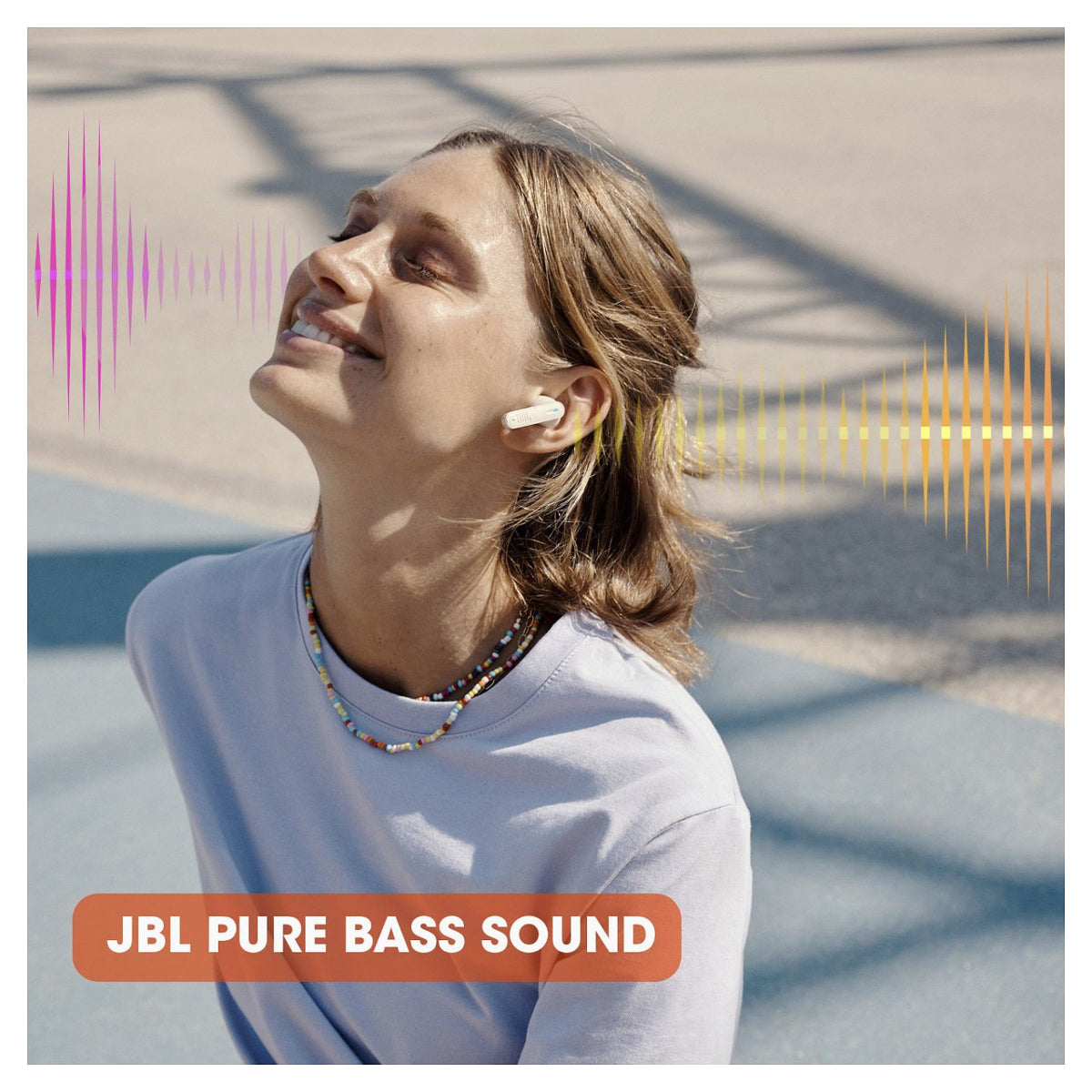 JBL Tune 230NC True Wireless Inear Headset black