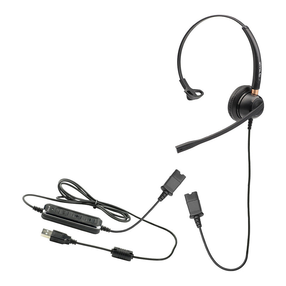 Voice 510N Headset