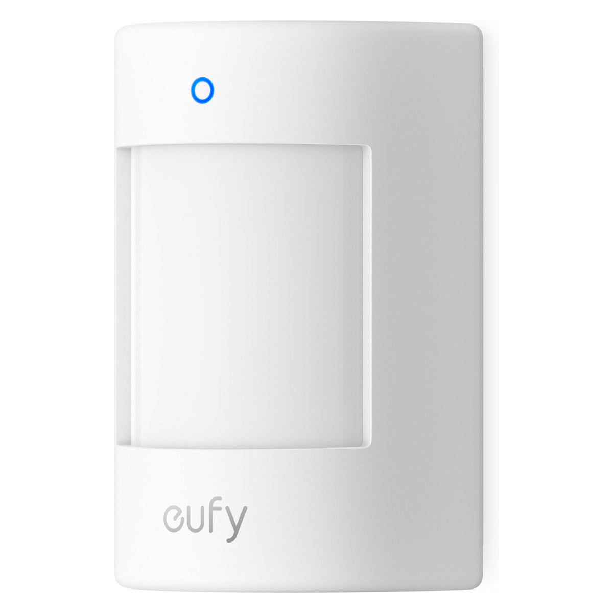 Eufy Motion Sensor E20