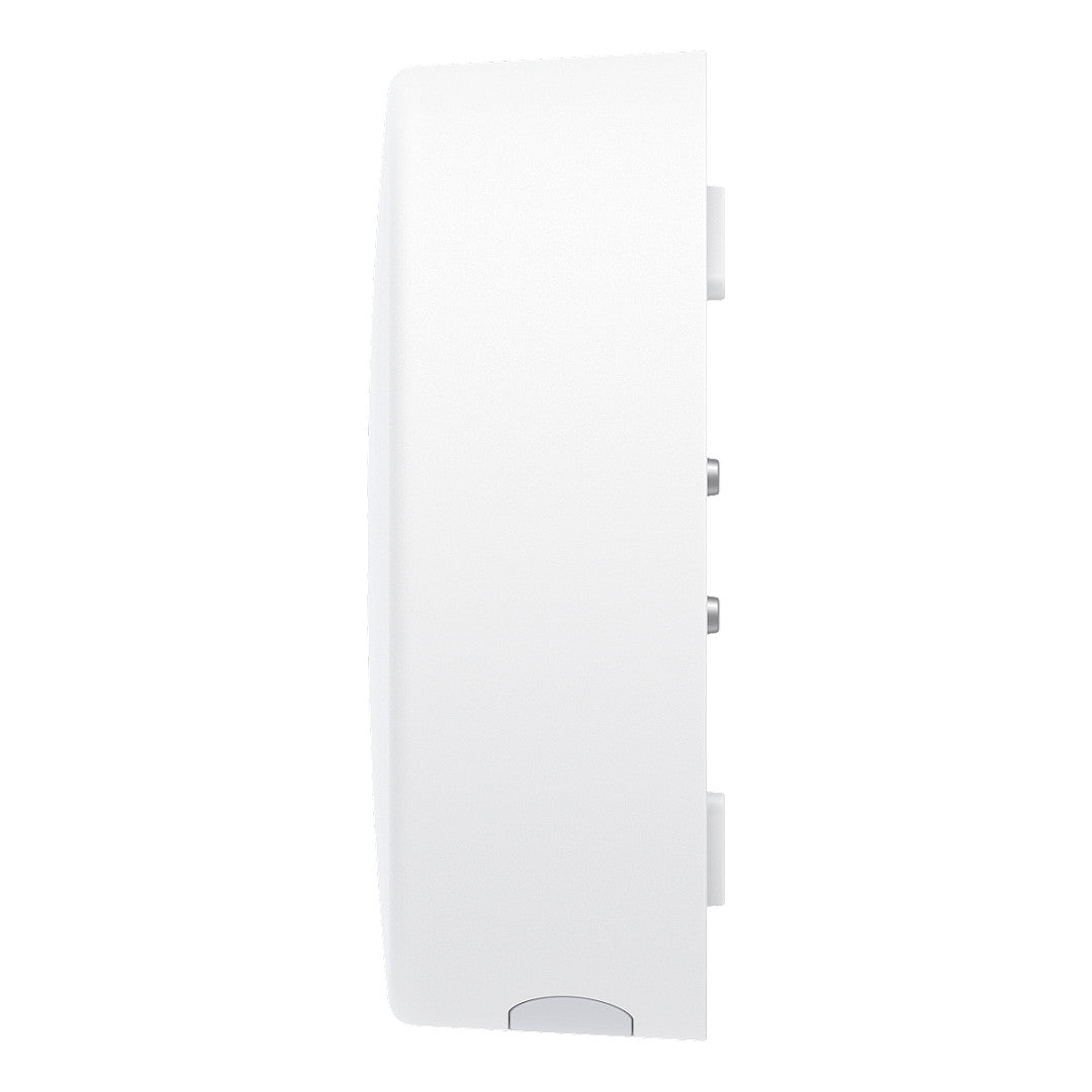 Eufy Flood&Freeze Sensor E20