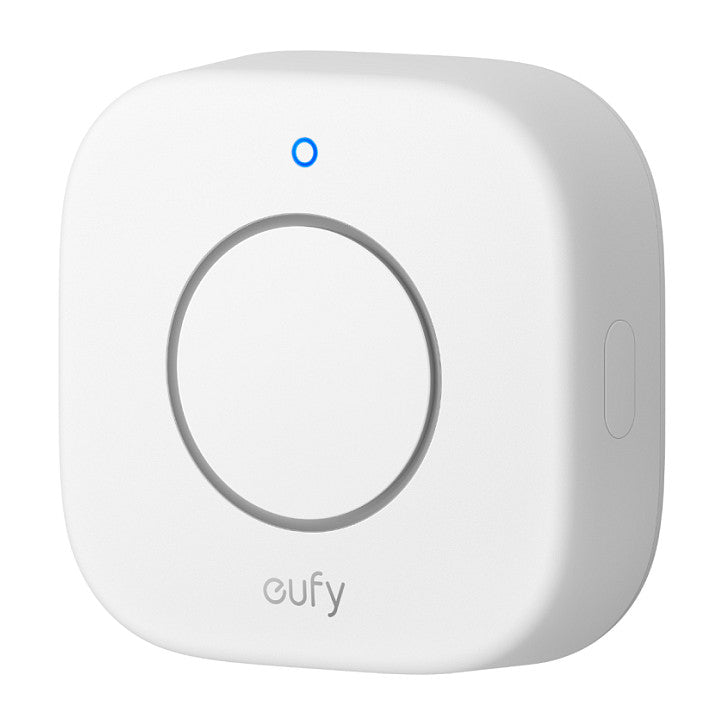 Eufy Indoor Siren E20