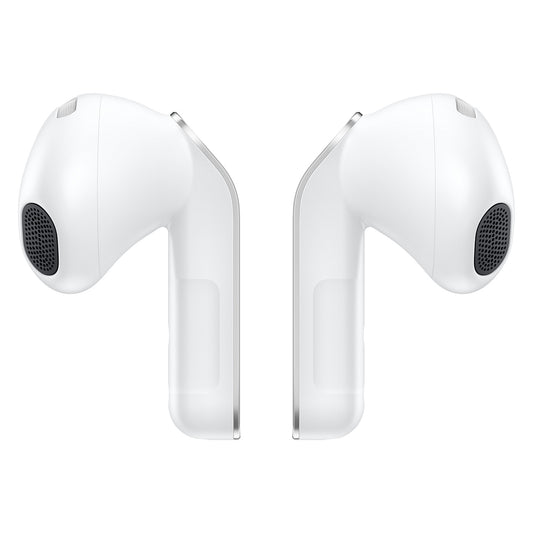 Samsung Galaxy Buds4 R540 white