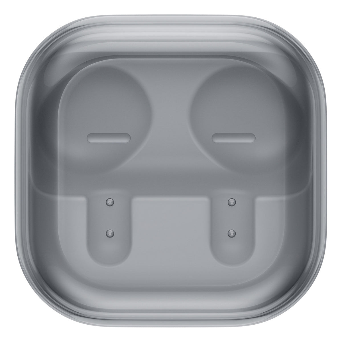 Samsung Galaxy Buds4 R540 white