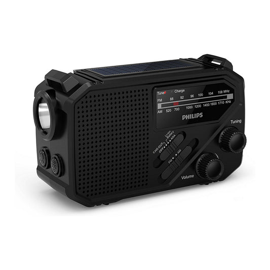 Philips TAR1609/00