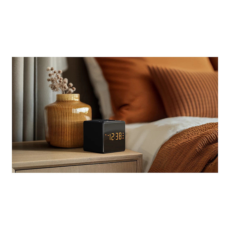 Philips TAR4500/10