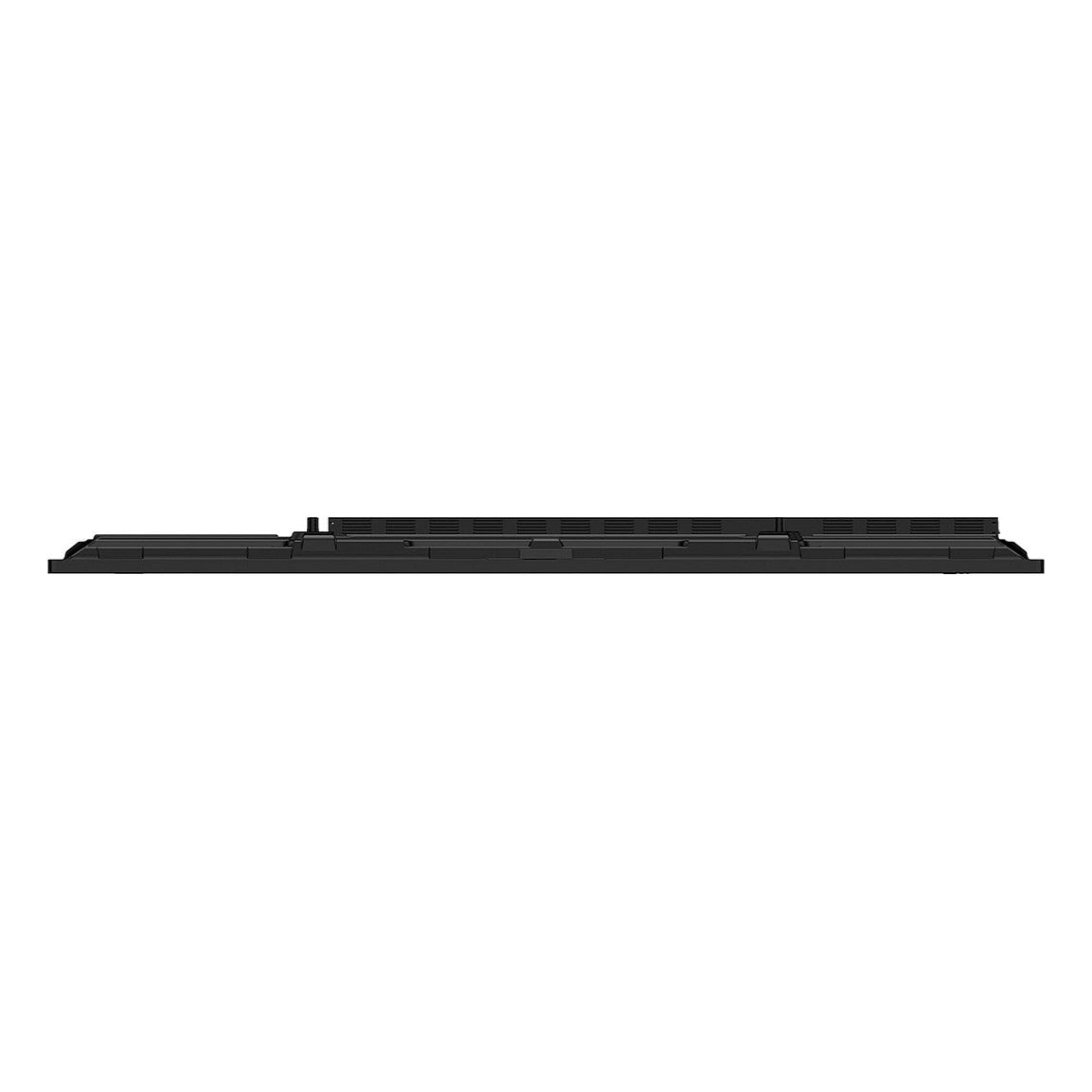 190,5 cm (75") 3840 x 2160 Pixel LG 75TR3DQ-B 16:9 4K Ultra HD VA 6,5 ms 60 Hz DP HDMI USB-Hub LAN WIFI Speaker Android