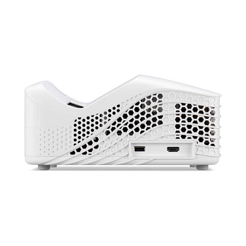 Acer HL1810U 3840x2160 Laser 1000