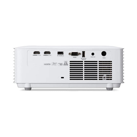 Acer PL2335 Vero 1920x1080 DLP Laser 5500 HDMI