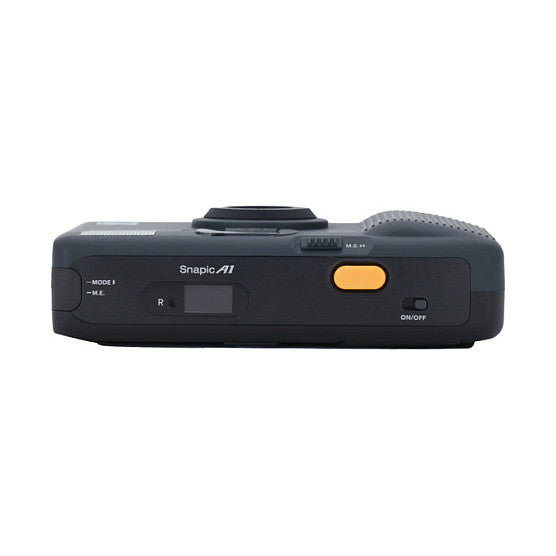 Kodak Snapic A1 Rhino Grey