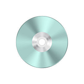MediaRange CD-R Medical Line Spindel