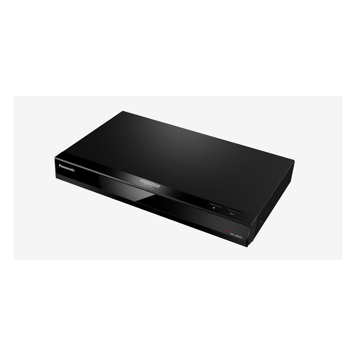 Panasonic DP-UB424EGK schwarz