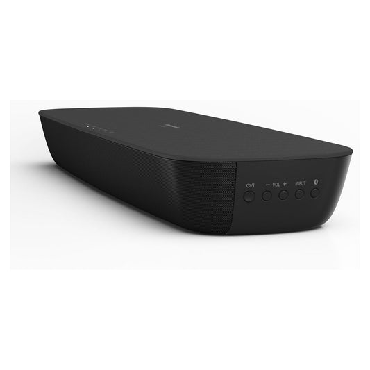 Panasonic SC-HTB250EGK schwarz