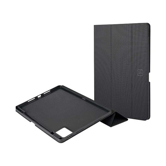 TRE TABLET CASE BLACK FOR IDEA