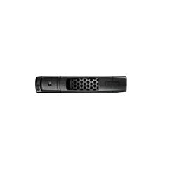 2,5" 1.92TB Lenovo DE Series 1DWD SSD