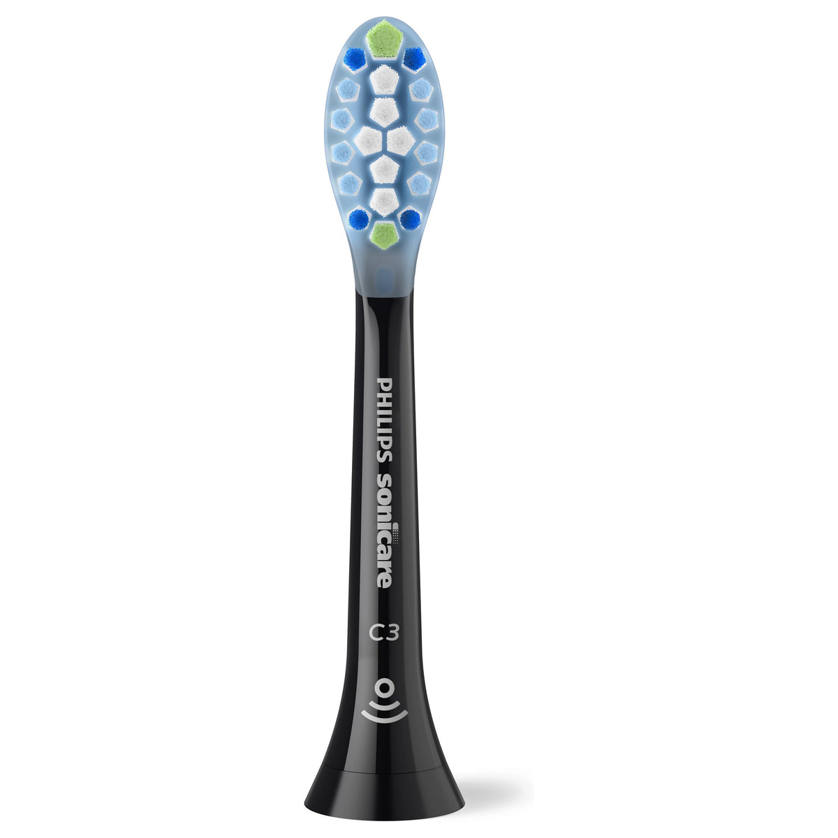 HX9042/88 Sonicare C3 Premium Plaque Defense