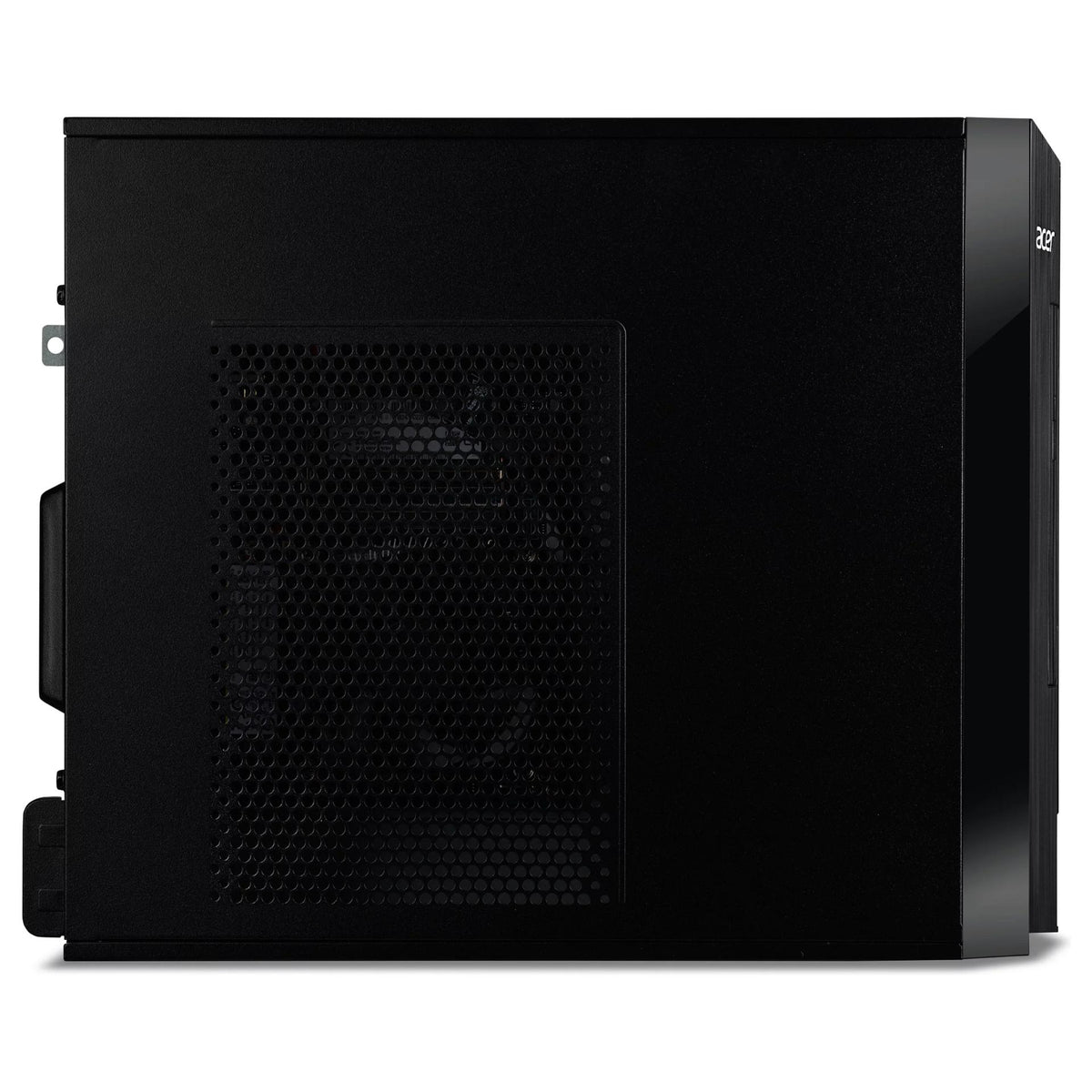 Acer Aspire XC-1715 SFF Core3 N355/16GB/512SSD/W11 Home