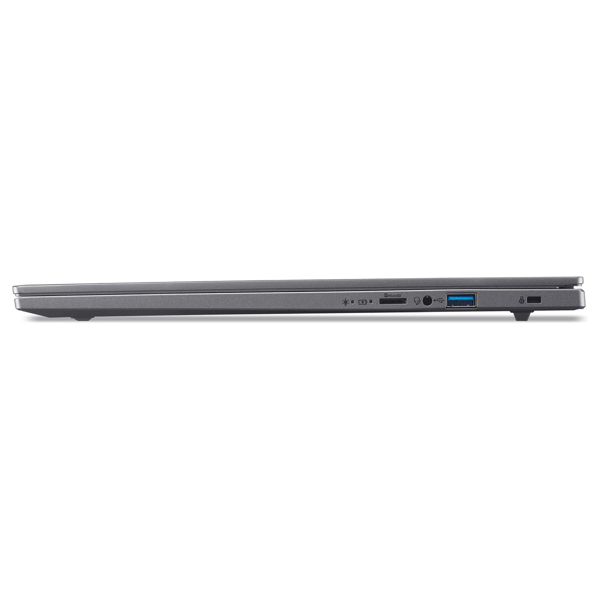 Acer Aspire 16 AI A16-11M-X04K Snapdragon X X1-26-100/16GB/512SSD/W11 Home
