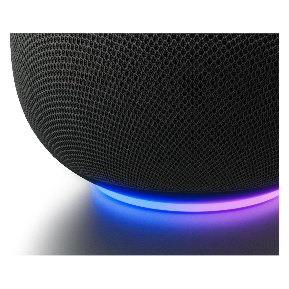 Google Home Grey