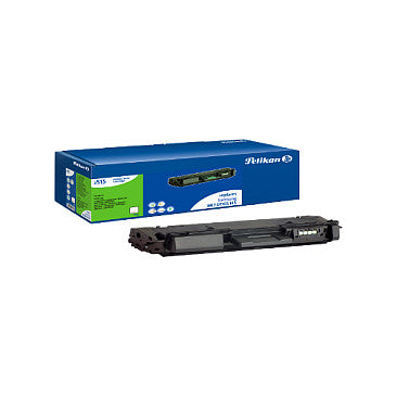 Toner for MLTD116S