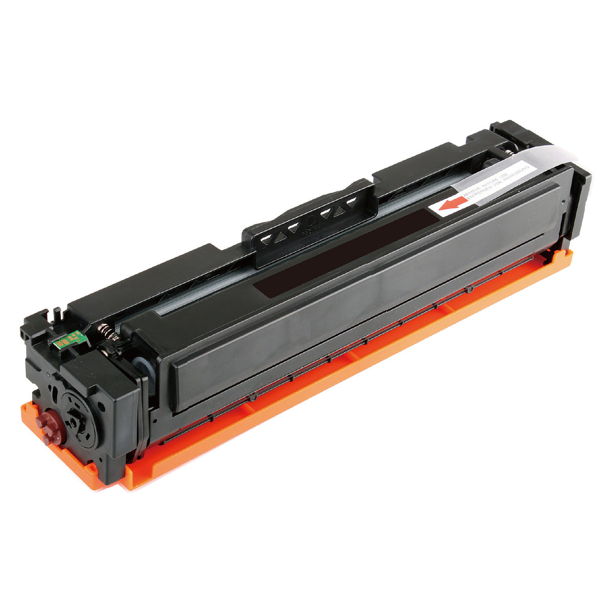 Toner for CF530A