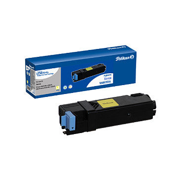 Pelikan Toner für Xerox 106R01596
