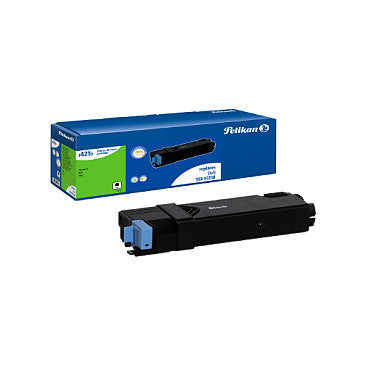 Pelikan Toner für Dell 59310258