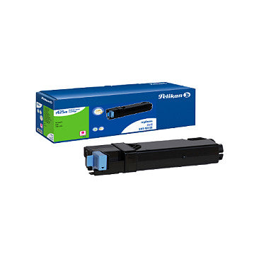 Pelikan Toner für Dell 59310315