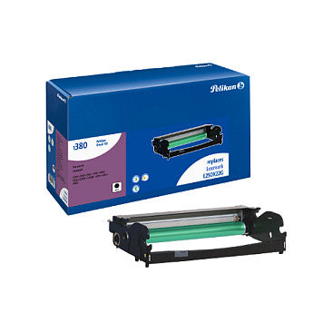 Pelikan Toner für Lexmark E250X22G