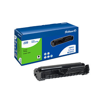Pelikan Toner für Samsung MLTD117