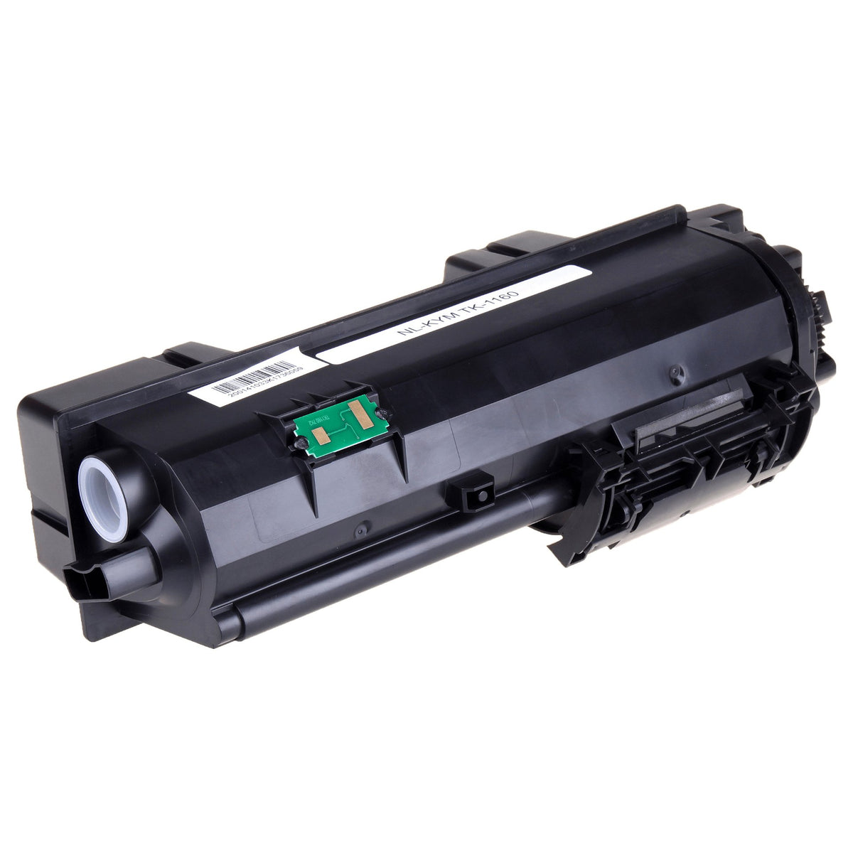 Pelikan Toner für Kyocera TK1160