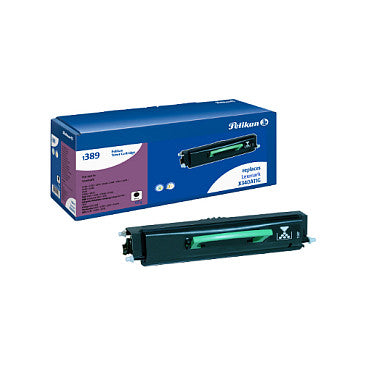 Pelikan Toner für Lexmark X340A11G