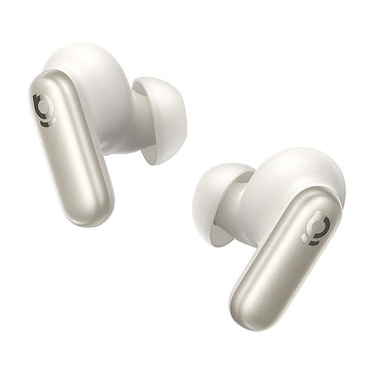 Baseus Inspire XP1 True Wireless Earbuds Starlight Off White